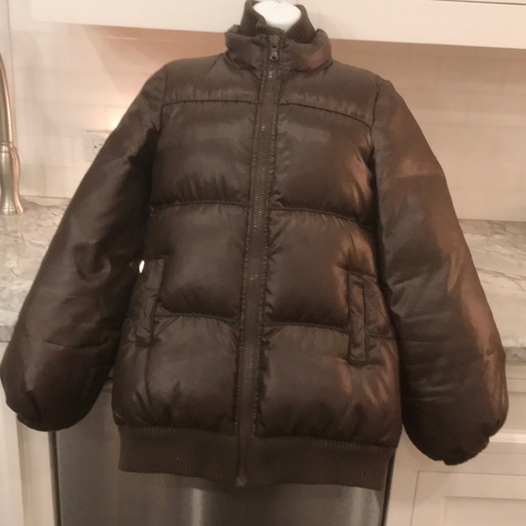 Alice and Olivia jacket size small - Picture 6 of 13